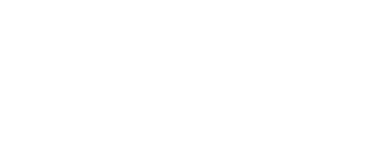 Logo at Park Crest Apartments