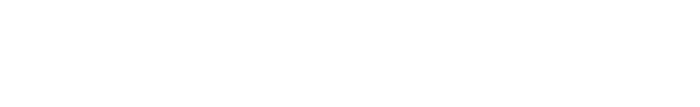 Running Brook Apartments Logo