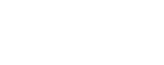 terrena apartments logo