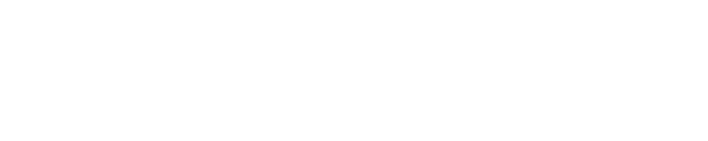 The Huntington Apartments logo on a green background.