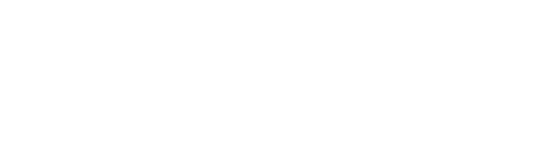 The pines apartments logo