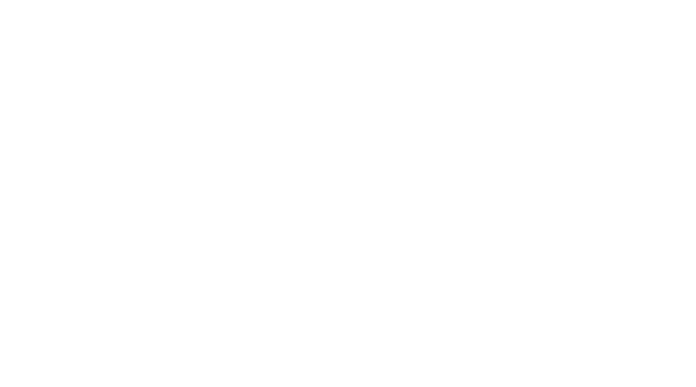 Vero apartments white logo
