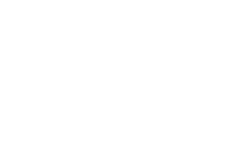 Villages at Marley station logo