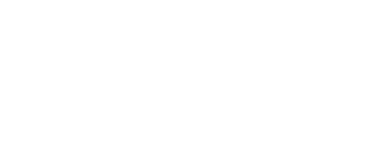 Fairfield Residential logo