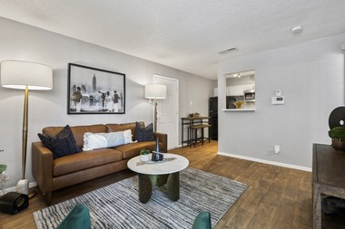 12800 Jupiter Road 1-2 Beds Apartment for Rent Photo Gallery 1