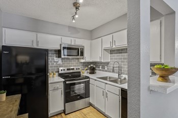 Kitchen Kitchen - Photo Gallery 6