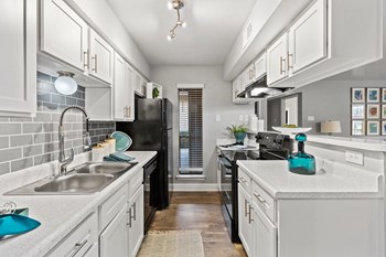 upgraded apartment upgraded apartment - Photo Gallery 2