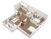 The Beverly at Clear Lake One Bedroom, One Bath The Beverly at Clear Lake One Bedroom, One Bath