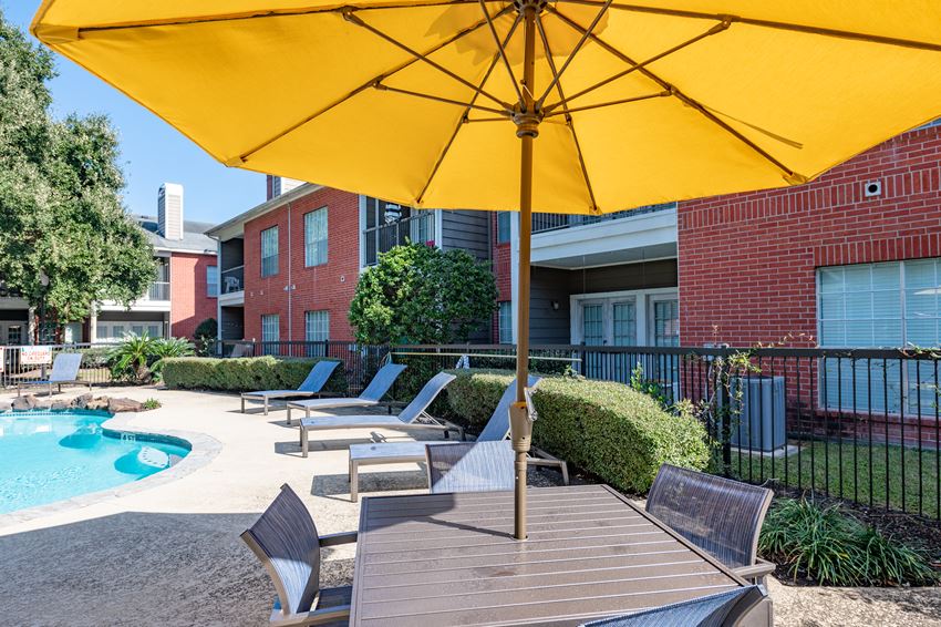 The Gentry Apartments, 8550 Easton Commons Drive, Houston, TX RentCafe