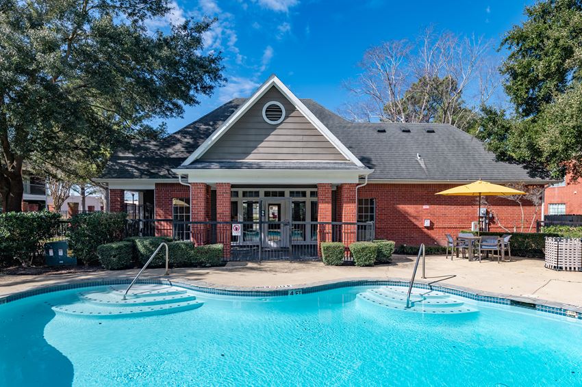 The Gentry Apartments, 8550 Easton Commons Drive, Houston, TX RentCafe