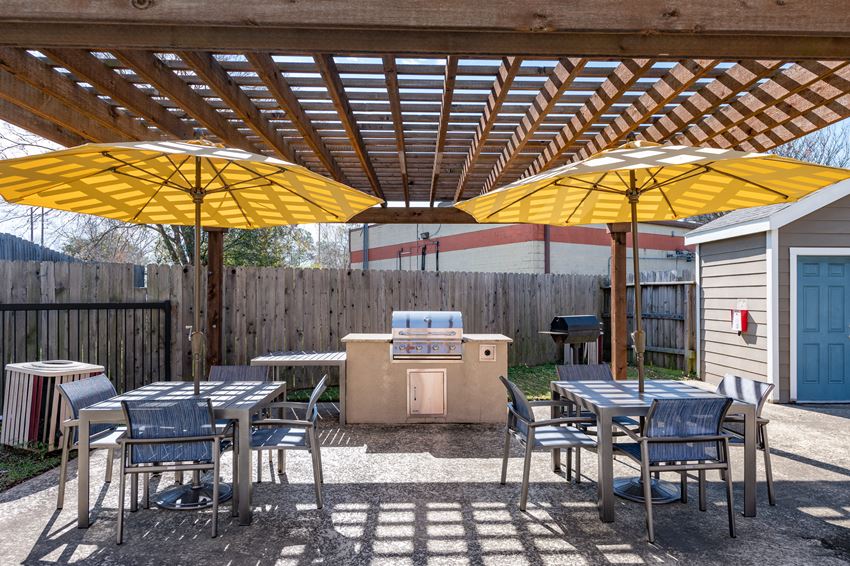 The Gentry Apartments, 8550 Easton Commons Drive, Houston, TX RentCafe