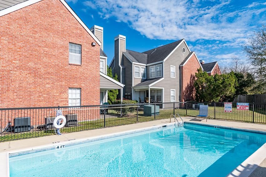 The Gentry Apartments, 8550 Easton Commons Drive, Houston, TX RentCafe