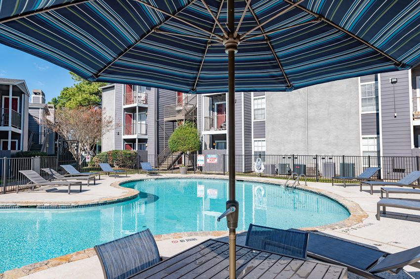 The Gates Apartments, 8630 Easton Commons Drive, Houston, TX RentCafe