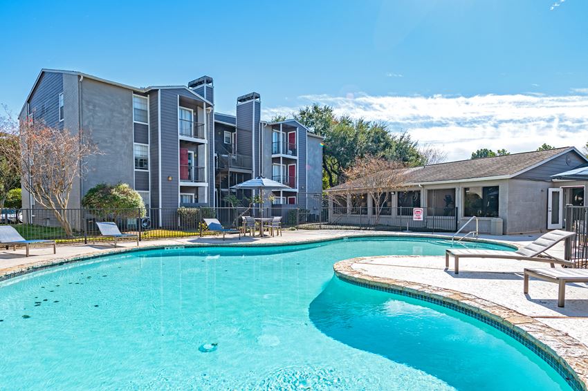 The Gates Apartments, 8630 Easton Commons Drive, Houston, TX RentCafe