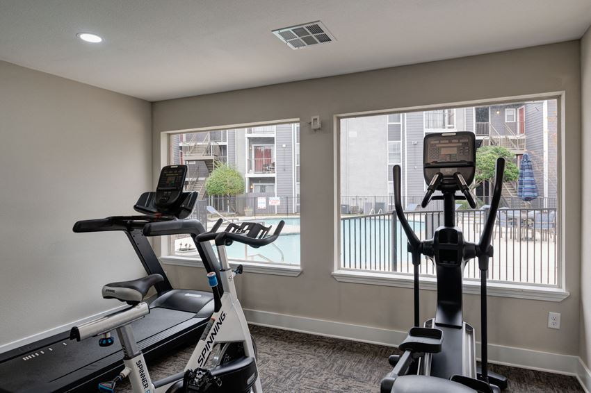 The Gates Apartments, 8630 Easton Commons Drive, Houston, TX RentCafe