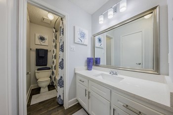 The Preston - Photo Gallery 19