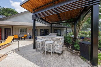 Grill - Photo Gallery 29