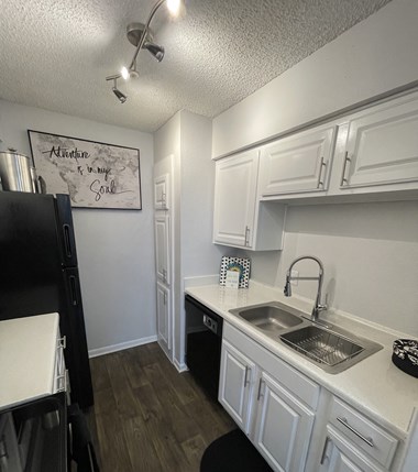 240 Eldorado Blvd 1 Bed Apartment for Rent - Photo Gallery 1