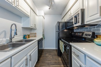 Kitchen Kitchen - Photo Gallery 3