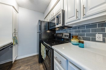 Kitchen Kitchen - Photo Gallery 2