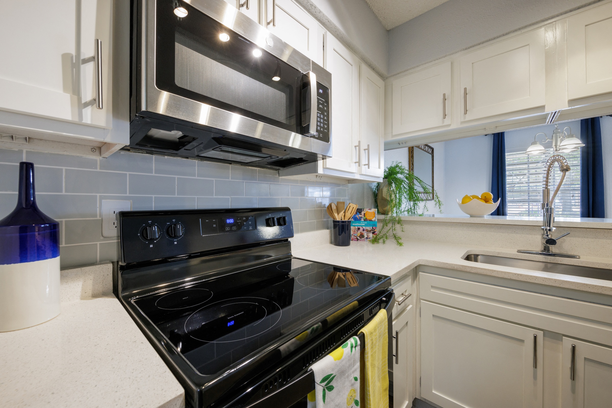 The Gates Apartments, 8630 Easton Commons Drive, Houston, TX RentCafe