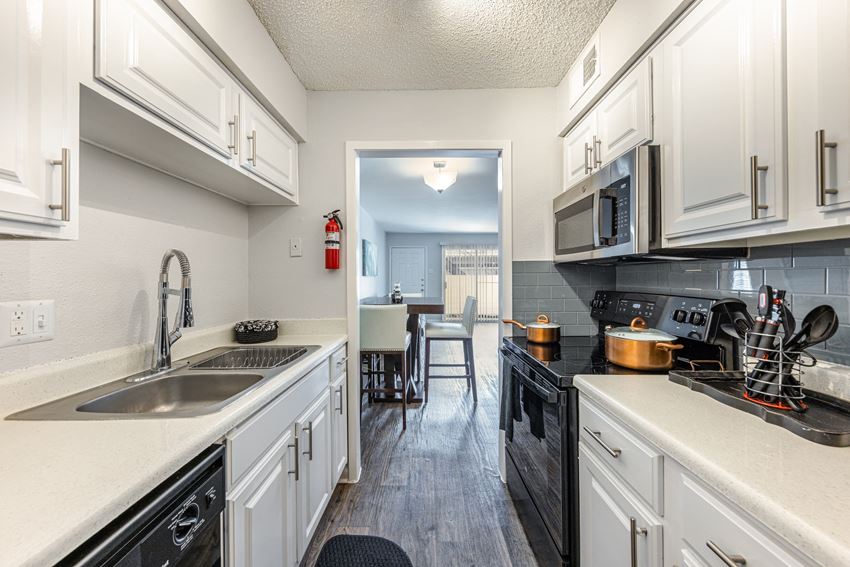 Kitchen Kitchen