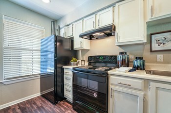 kitchen kitchen - Photo Gallery 2