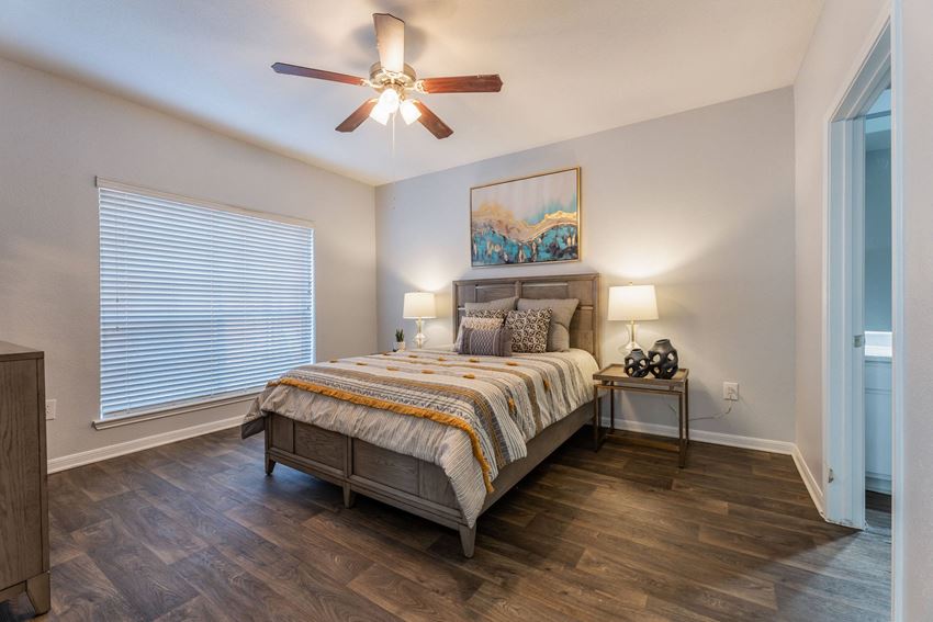 The Gentry Apartments, 8550 Easton Commons Drive, Houston, TX RentCafe