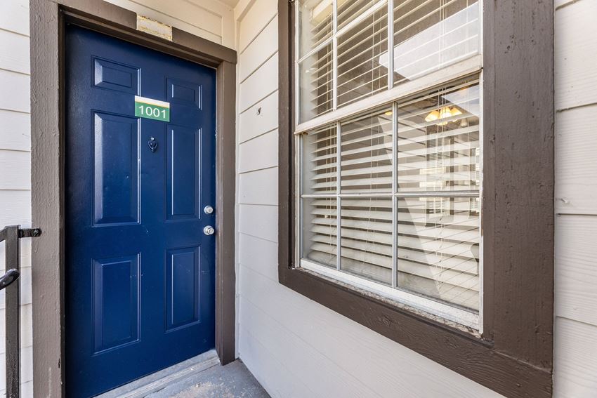 The Gentry Apartments, 8550 Easton Commons Drive, Houston, TX RentCafe