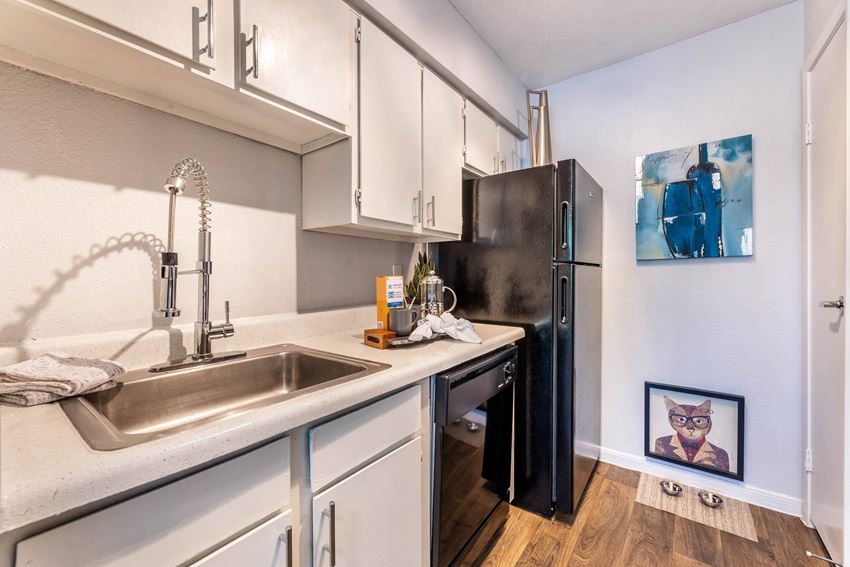 sink kitchen