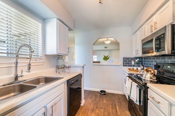 upgraded kitchen upgraded kitchen