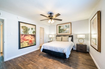 large bedrooms large bedrooms