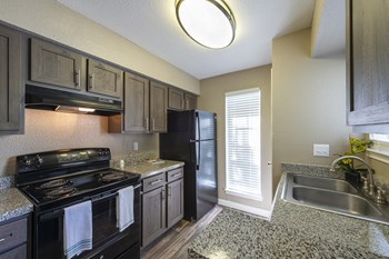 Upgraded Kitchens Upgraded Kitchens - Photo Gallery 4
