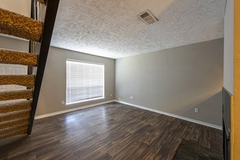 Wood-Style Floors Wood-Style Floors - Photo Gallery 2