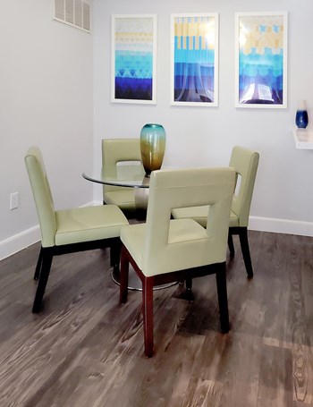 Dining Room Dining Room - Photo Gallery 6