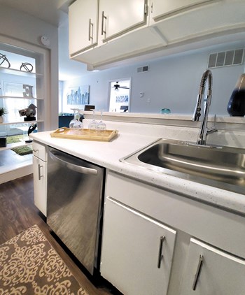 Kitchen Kitchen - Photo Gallery 4