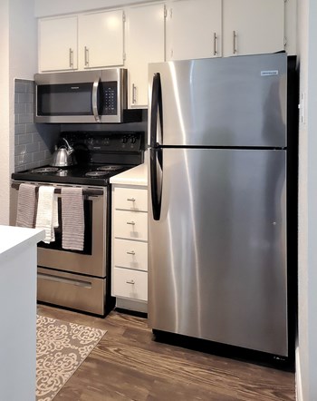 Kitchen Kitchen - Photo Gallery 3