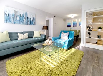 Living Room Living Room - Photo Gallery 2