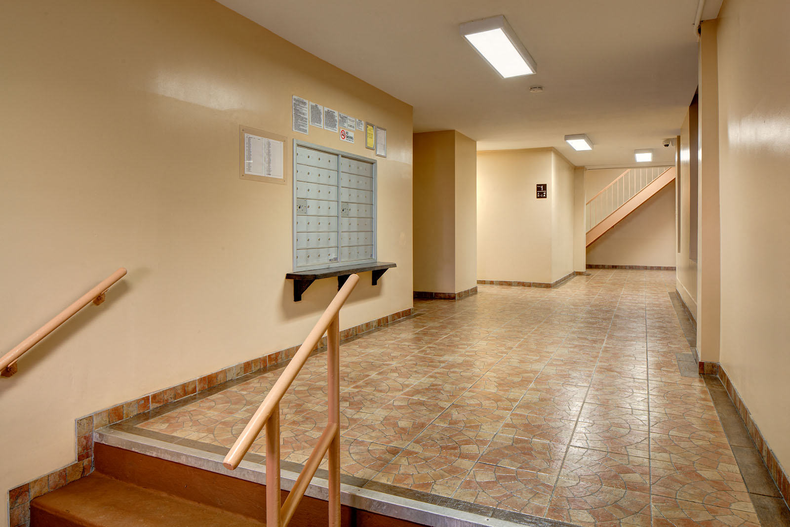 Simpson St, Fox St, E 163rd St, and Southern Blvd Studio Apartment, Affordable for Rent - Photo gallery 4