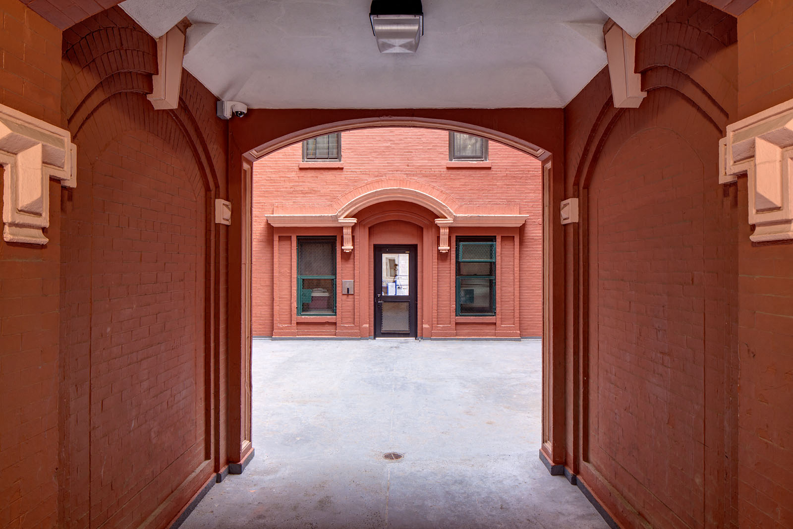 Simpson St, Fox St, E 163rd St, and Southern Blvd Studio Apartment, Affordable for Rent - Photo gallery 2