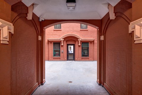 Simpson St, Fox St, E 163Rd St, And Southern Blvd 1-4 Beds Apartment for Rent