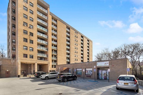 358 & 354 Nepperhan Avenue Studio Apartment for Rent