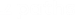 Paths Management Services LLC Company
