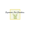 Supreme Kai Gardens logo
