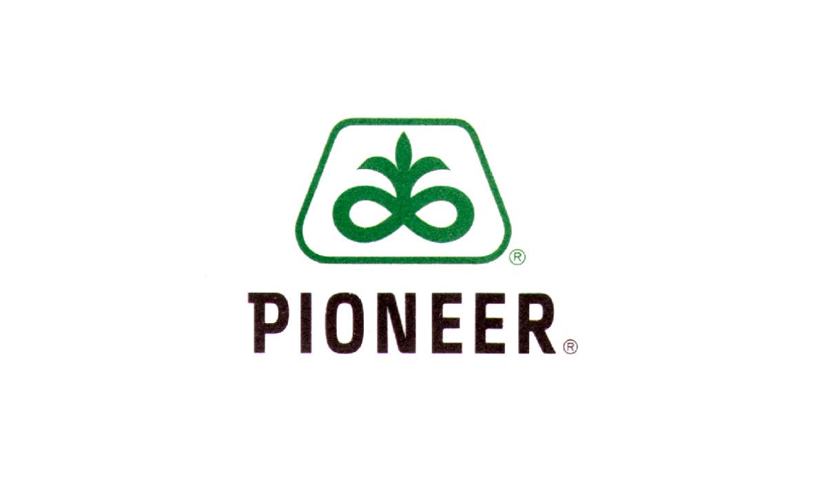 Pioneer Apartments logo