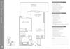 88 Regent A10_Terrace 88 Regent A10_Terrace