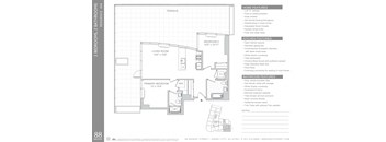 88 Regent-2 Bed B4+T