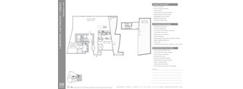 88 Regent-2 Bed B5 T+PR