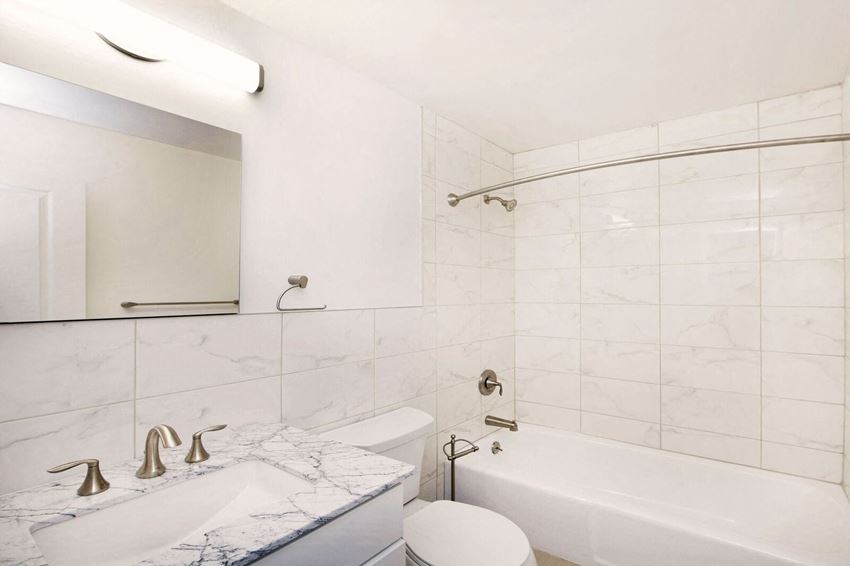 Everly Roseland Apartments, 28R Nob Hill, Roseland, NJ RentCafe