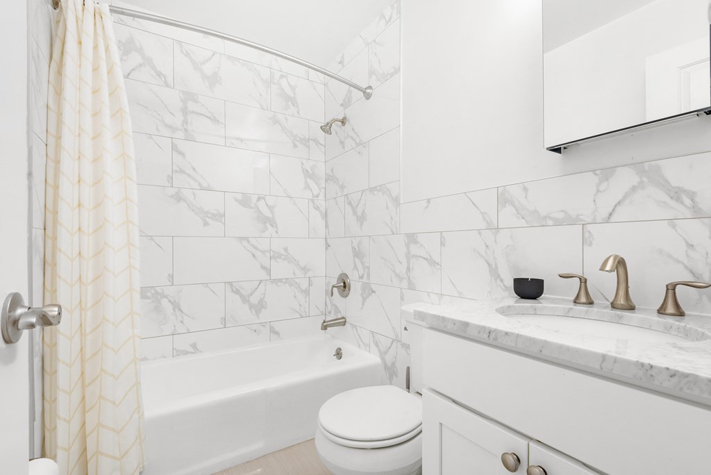 Everly Roseland Apartments, 28R Nob Hill, Roseland, NJ RentCafe